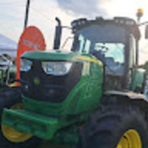 Meet your Posher, Cowgirl karley